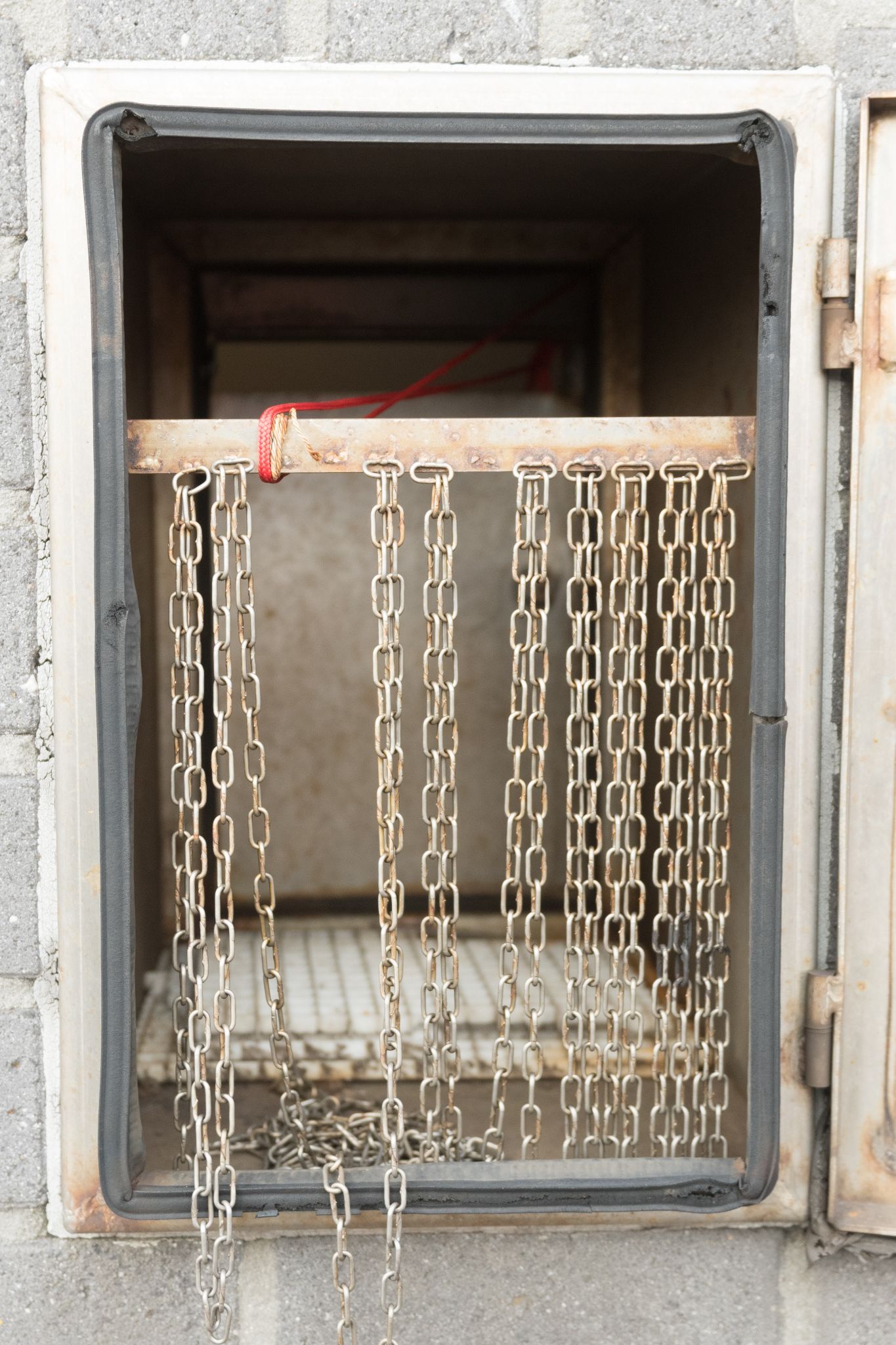 20230304   Fotoshoot IJmuiden   024